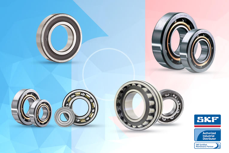 Ball bearing industry Market prediction New Ball Bearing