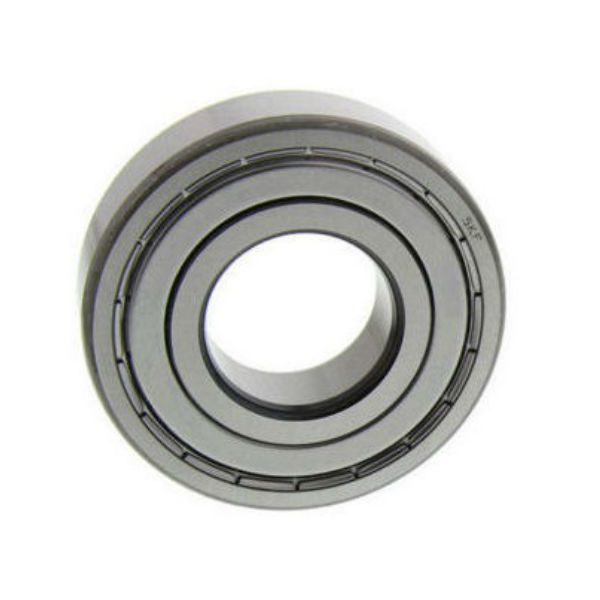 Details about    PGN 6206-ZZ Shielded Ball Bearing Lubricated 10 Pack Chro... C3-30x62x16 