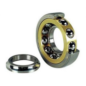 Roller bearings Vs Ball bearings