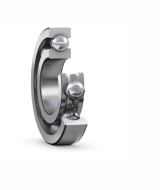 Tisp to select ball bearings